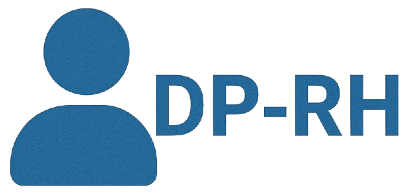 Logotipo